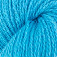 20 Turkis, SEMILLA Melange Øko Uld